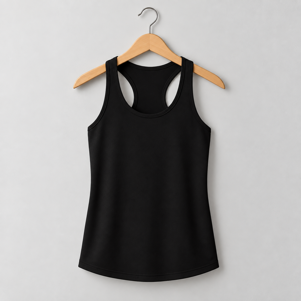 DryFit Tank