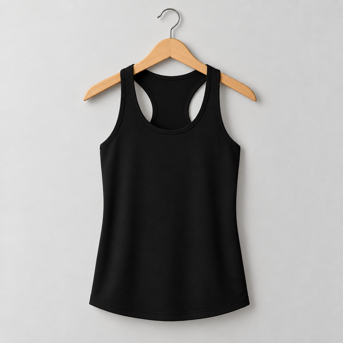 DryFit Tank
