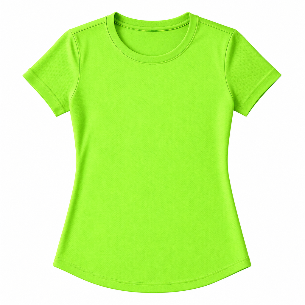 Premium DryFit T-Shirt