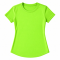 Premium DryFit T-Shirt