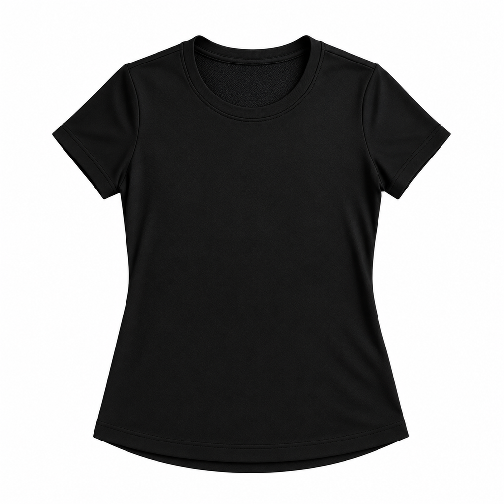 Premium DryFit T-Shirt