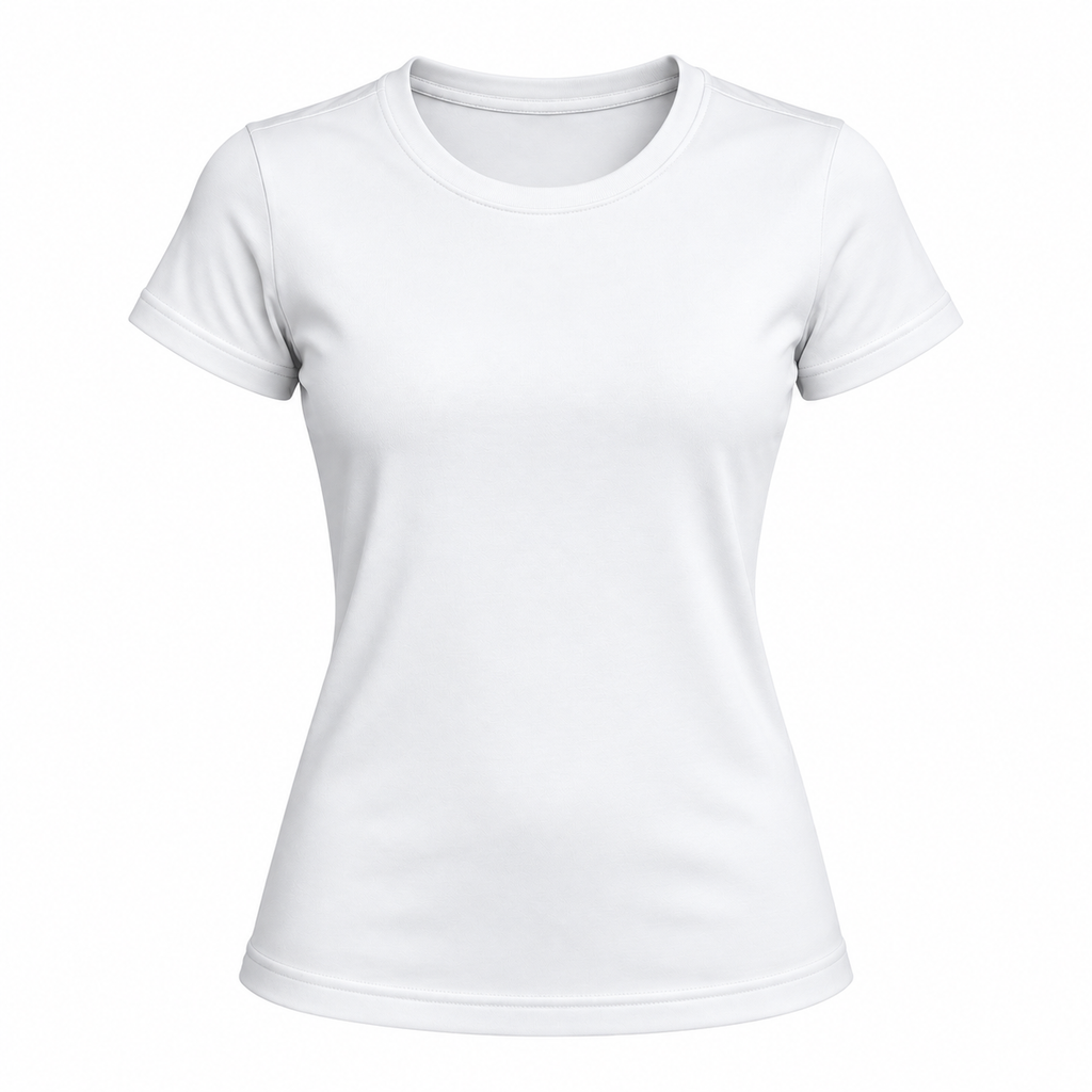 Premium DryFit T-Shirt