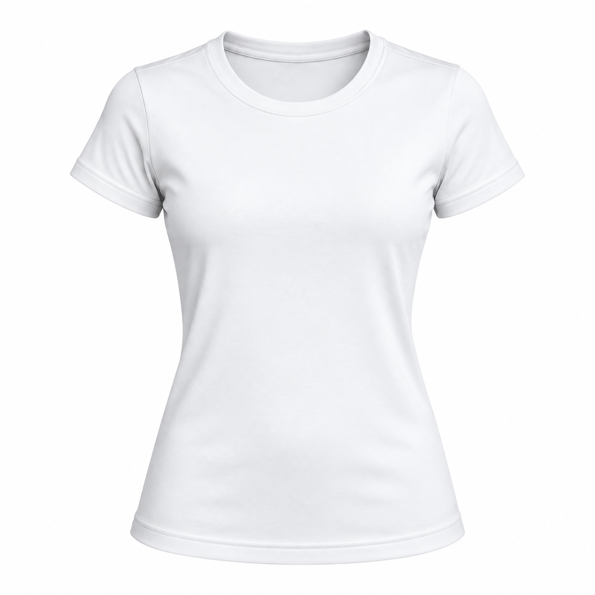 Premium DryFit T-Shirt