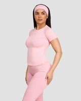 Cotton Pink