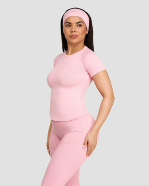 Cotton Pink