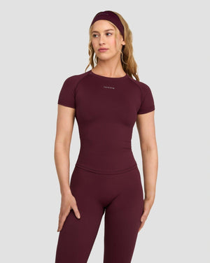 Merlot