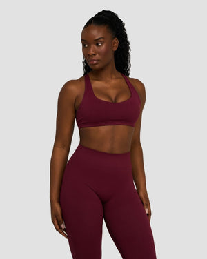 Merlot