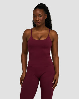 Merlot