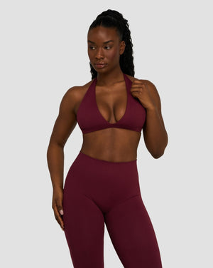 Merlot