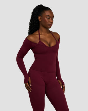Merlot
