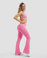 Bubble Pink