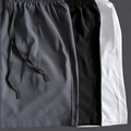 3-Pack Training Shorts