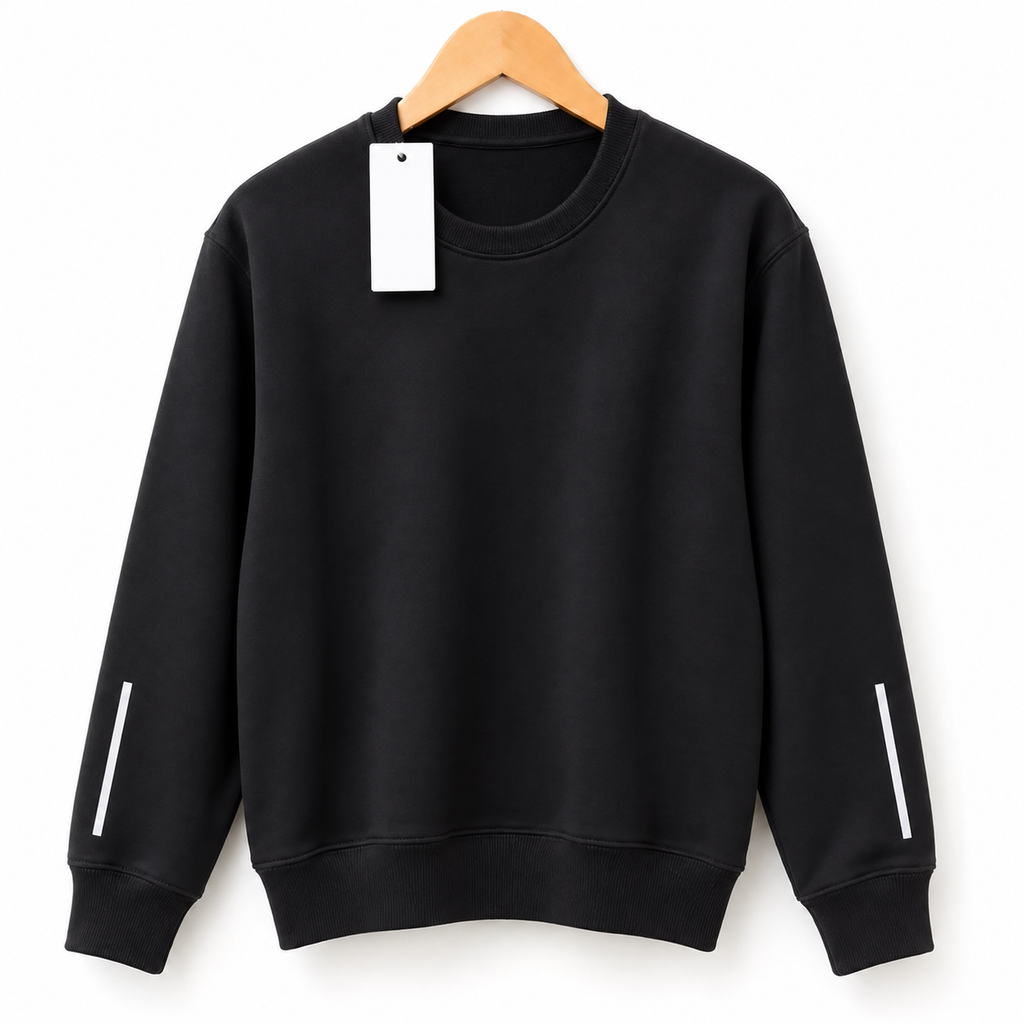 Premium Unisex Sweatshirt