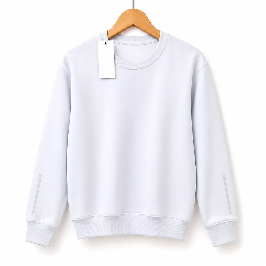 Premium Unisex Sweatshirt