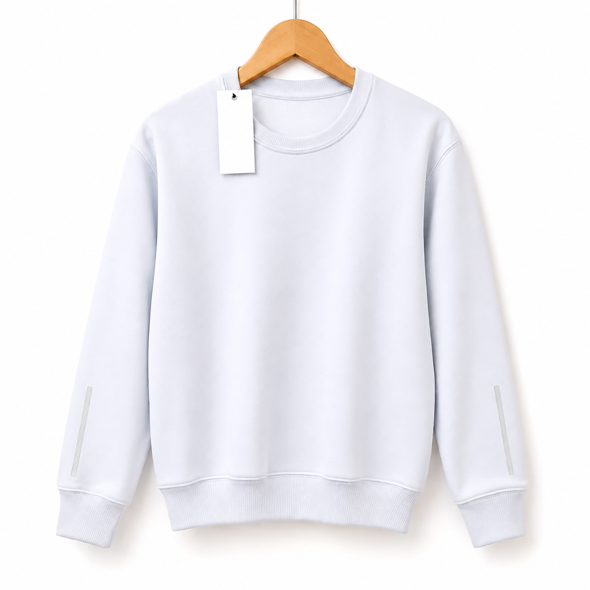 Premium Unisex Sweatshirt