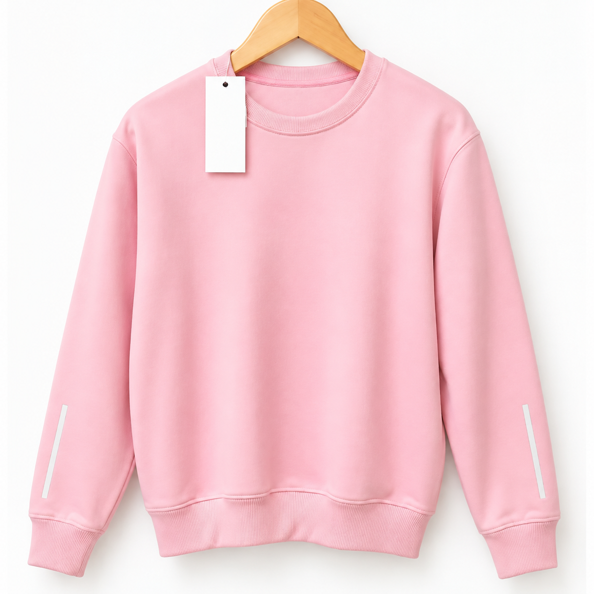 Premium Unisex Sweatshirt