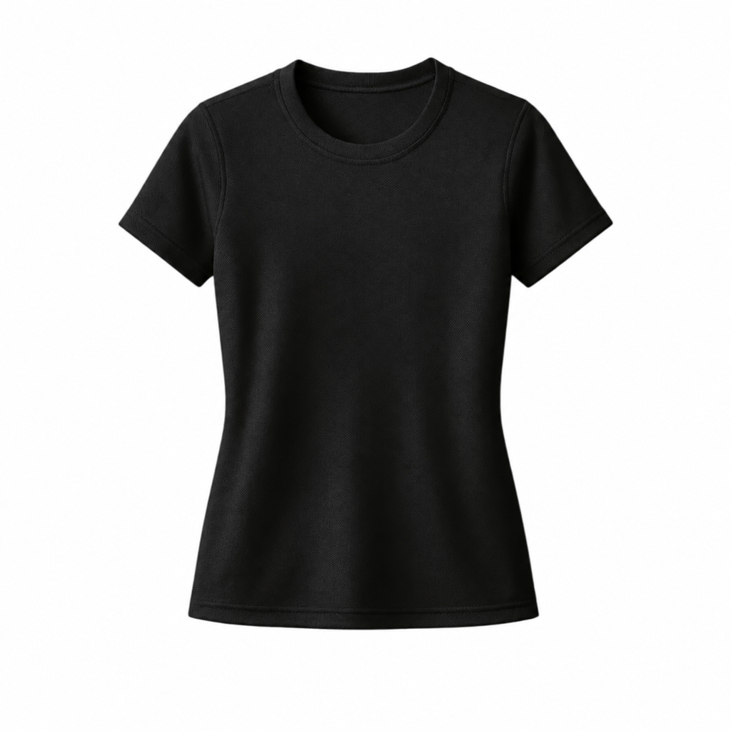 Women’s Premium DryFit T-Shirt