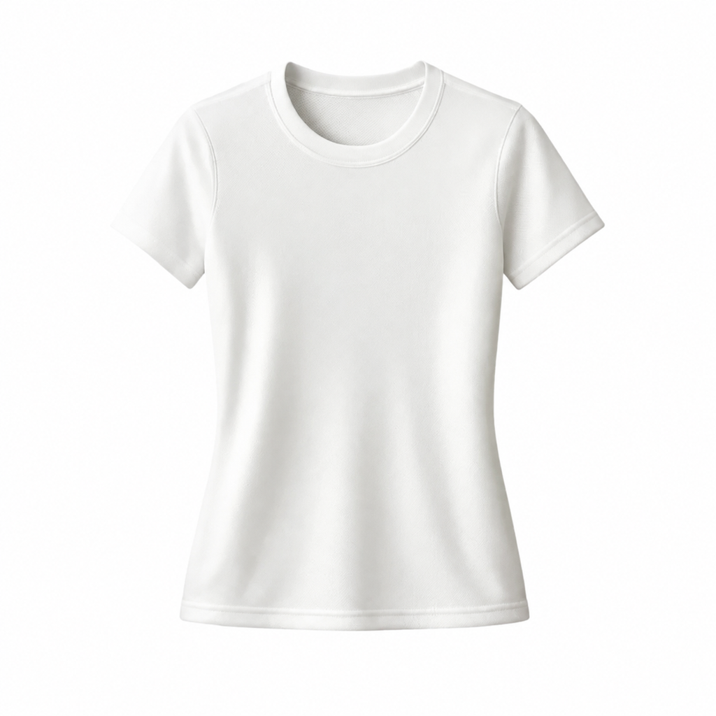Women’s Premium DryFit T-Shirt