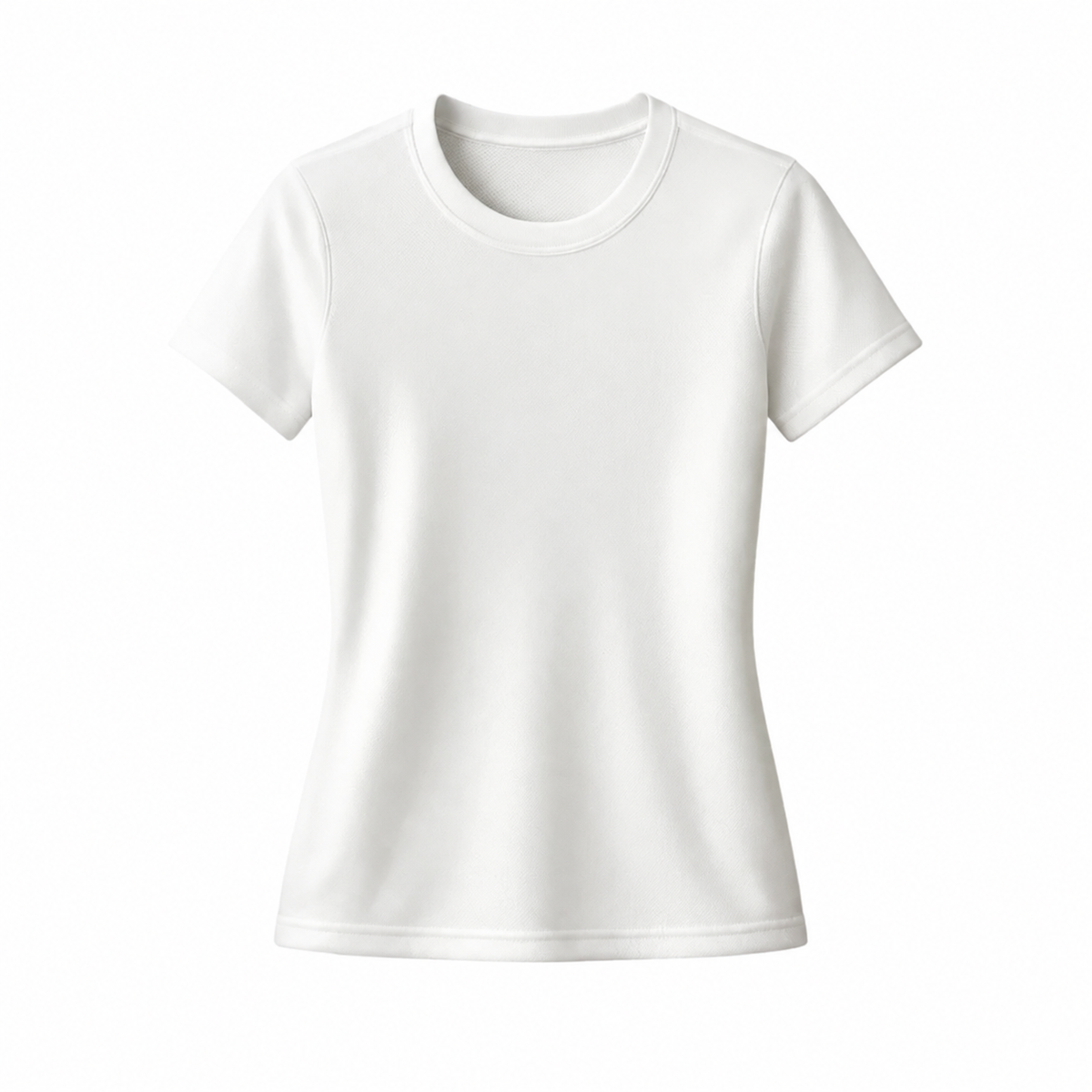 Women’s Premium DryFit T-Shirt