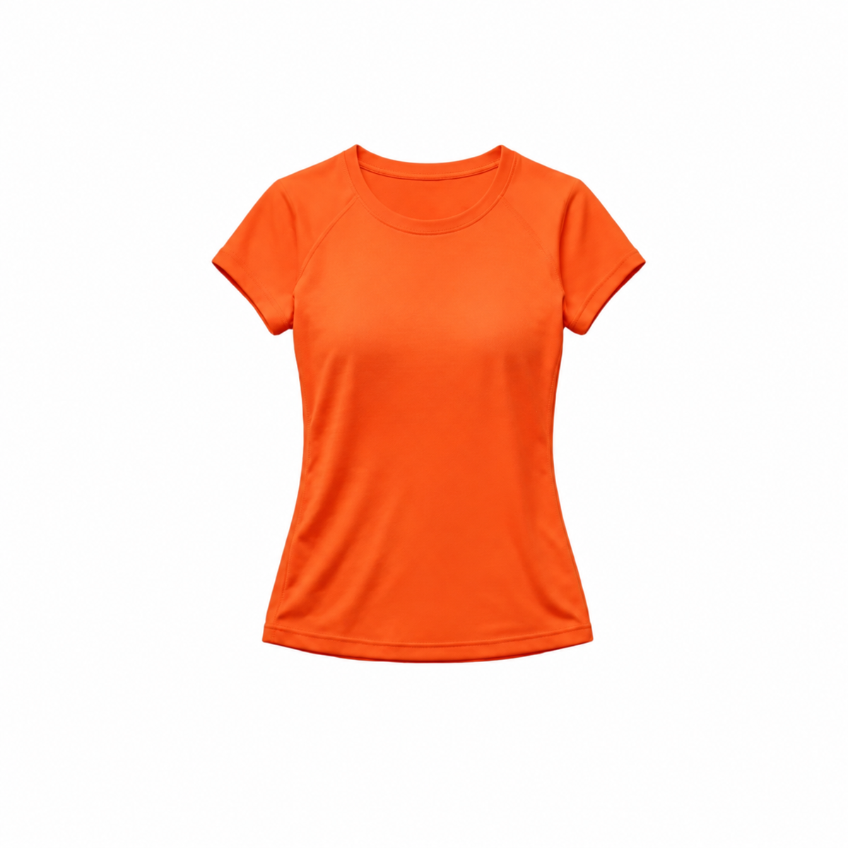 Women’s Premium DryFit T-Shirt