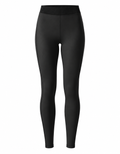 Yoga Training Leggings
