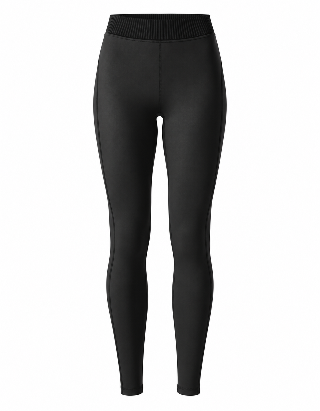 Yoga Training Leggings