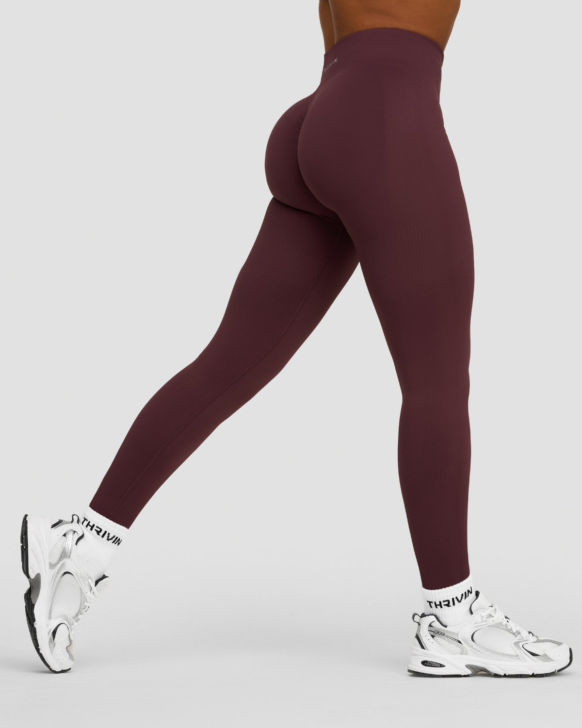 The Everyday Movement 3-Piece Outfit