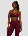 The Strength Training 2-Piece Outfit