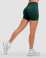 Pine Green