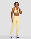The Essential Training 2-Piece Set