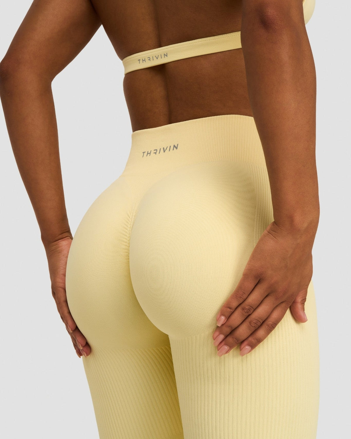 The Essential Training 2-Piece Set