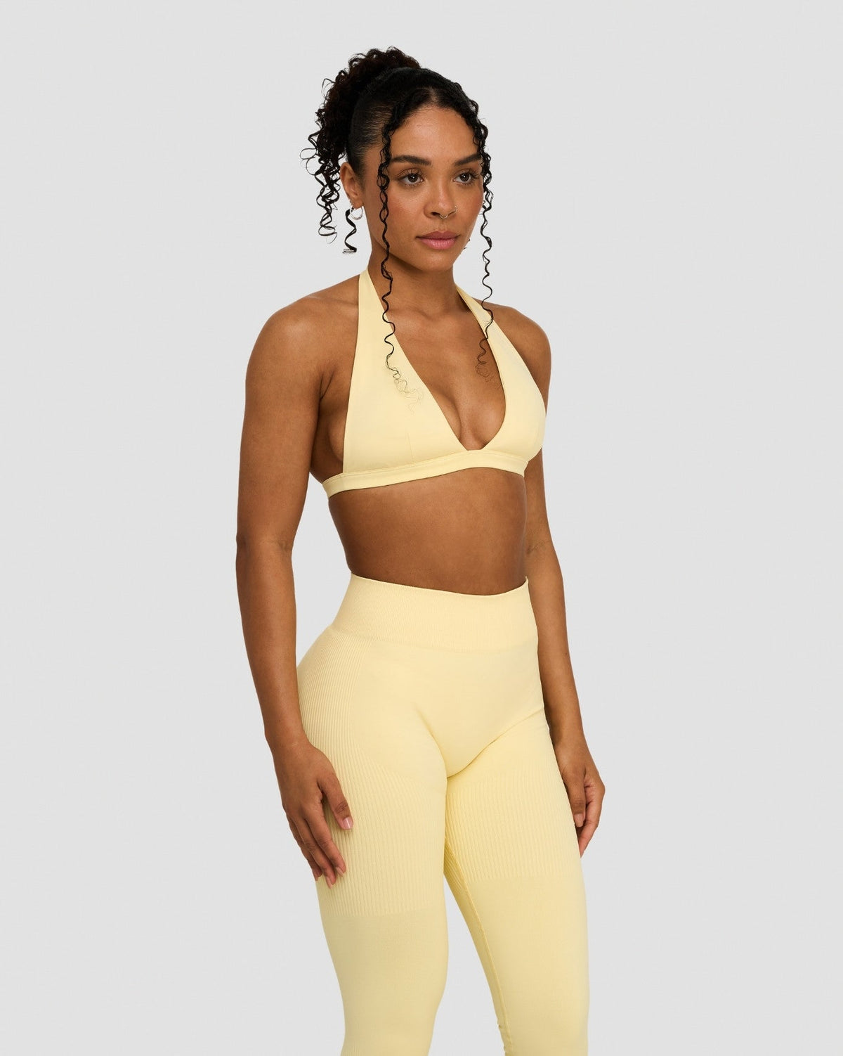 The Essential Training 2-Piece Set