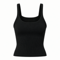 Seamless Long Tank - Buy 1 Get 3