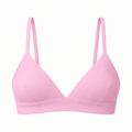 Splendor Bra - Buy 1 get 3
