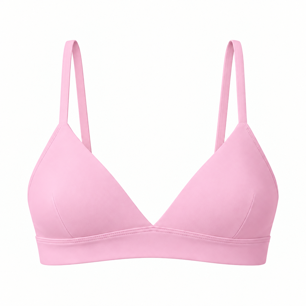 Splendor Bra - Buy 1 get 3