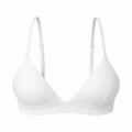 Splendor Bra - Buy 1 get 3
