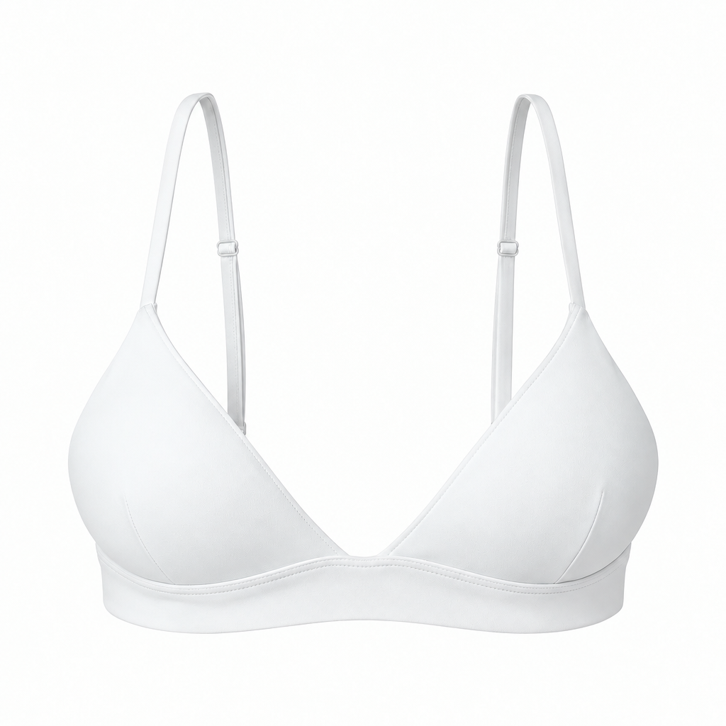 Splendor Bra - Buy 1 get 3