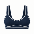 Airbrush Heart Throb Bra - Buy 1 get 3