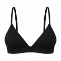 Splendor Bra - Buy 1 get 3