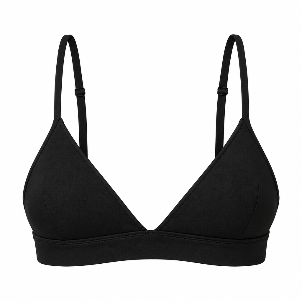 Splendor Bra - Buy 1 get 3