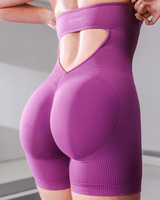 Orchid Mauve