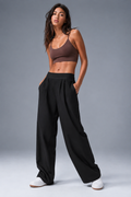 Suit Up Pants