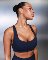 Midnight Navy