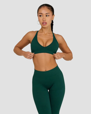 Pine Green
