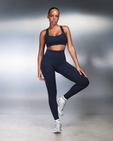 Midnight Navy