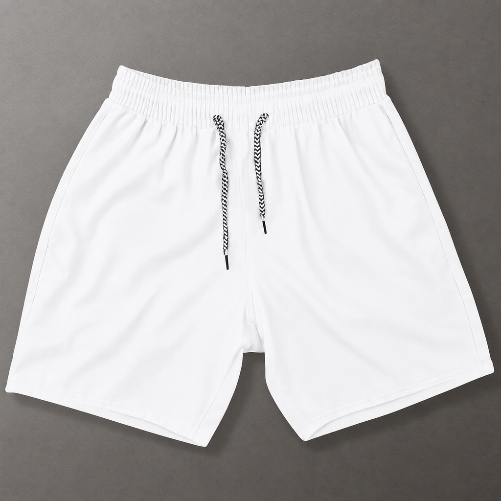 Men’s Dry Flex Training Shorts