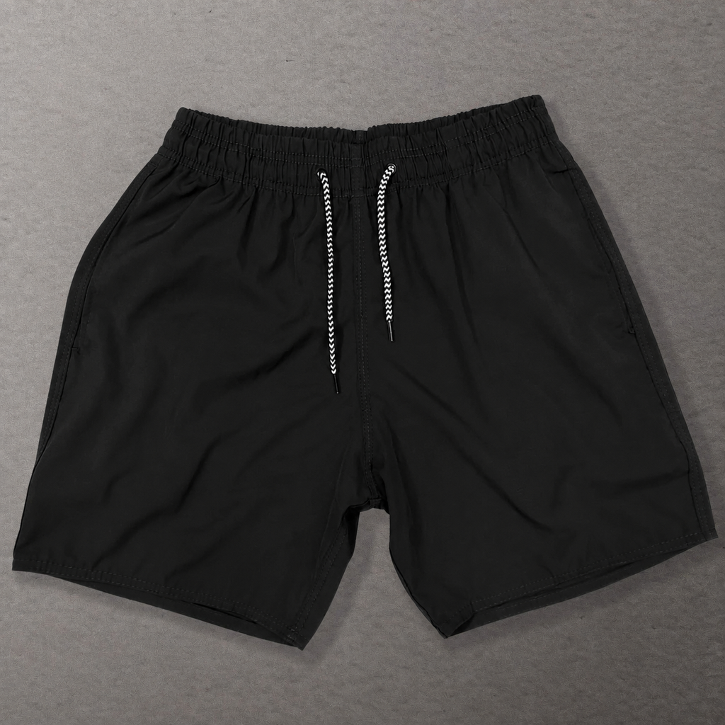 Men’s Dry Flex Training Shorts